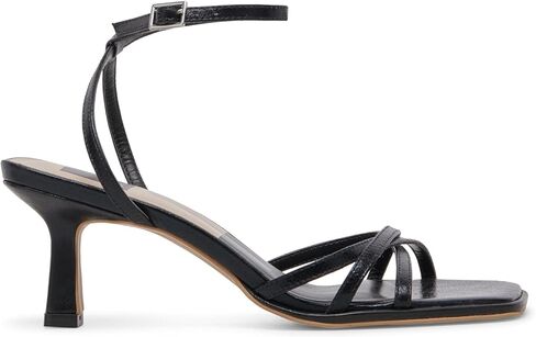 Dolce Vita Men's Manji Sandal in Saudi Arabia