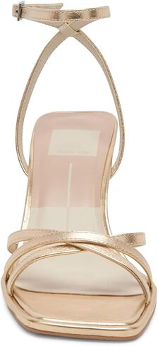 Dolce Vita Men's Manji Sandal in Saudi Arabia