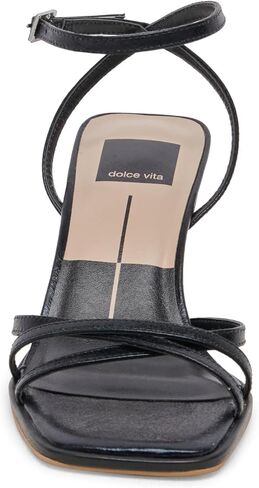 Dolce Vita Men's Manji Sandal in Saudi Arabia