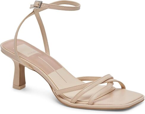 Dolce Vita Men's Manji Sandal in Saudi Arabia