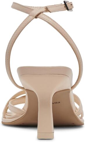 Dolce Vita Men's Manji Sandal in Saudi Arabia