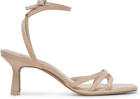 Dolce Vita Men's Manji Sandal in Saudi Arabia