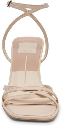 Dolce Vita Men's Manji Sandal in Saudi Arabia