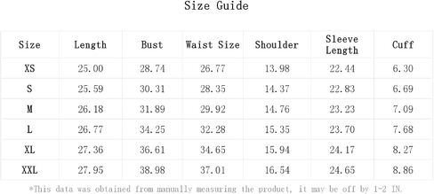MakeMeChic Women's Maternity Tops Ruched Round Neck Long Sleeve Pregnancy Basic T Shirt in Saudi Arabia