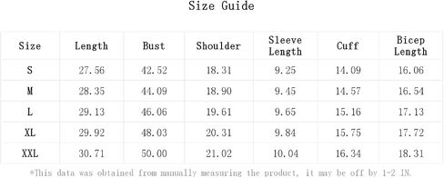 Verdusa Men's Cotton Letter Graphic Slogan Drop Shoulder Short Sleeve Round Neck Tee in Saudi Arabia