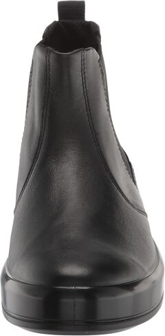 ECCO Women's Soft 9 Ii Chelsea Boot Sneaker in Saudi Arabia