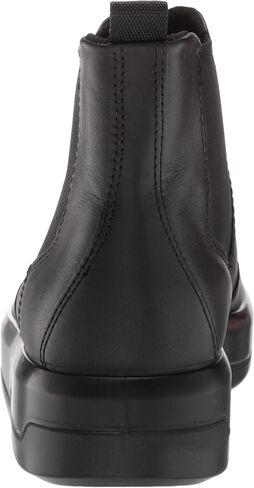 ECCO Women's Soft 9 Ii Chelsea Boot Sneaker in Saudi Arabia