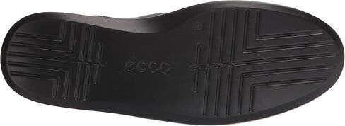 ECCO Women's Soft 9 Ii Chelsea Boot Sneaker in Saudi Arabia