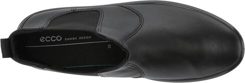 ECCO Women's Soft 9 Ii Chelsea Boot Sneaker in Saudi Arabia