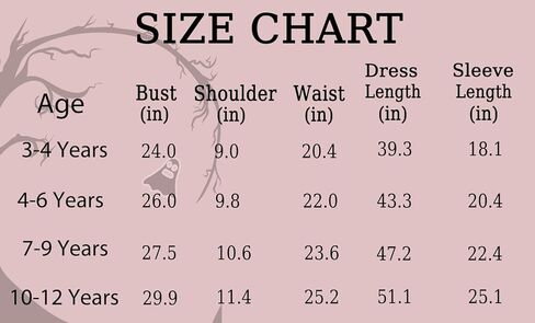 IBQ مجموعة أزياء مصاص الدماء الملكية للفتيات أزياء الهالوين فستان حفلة ساحرة كوسبلاي كرنفال خدعة أو علاج in Kuwait