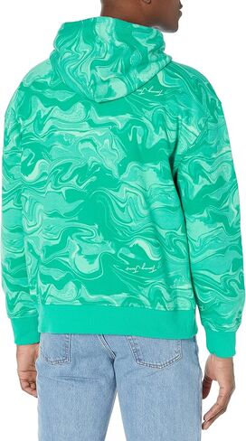 Tommy Hilfiger Men's Tommy Jeans's Crewneck Sweatshirt in Saudi Arabia
