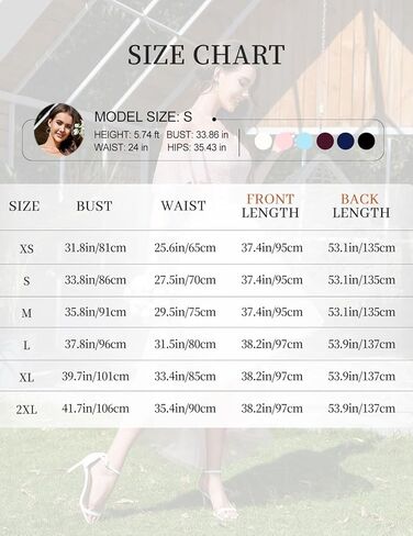 Women's Sequin Homecoming Prom Dress Cold Shoulder High Low Tulle Cocktail Dress for Evening Party in Kuwait