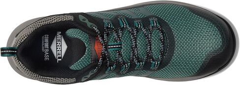 Merrell Women's Antora 3 Carbon Fiber Industrial Shoe in Saudi Arabia