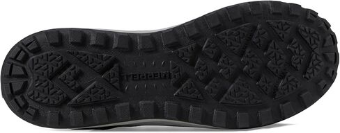 Merrell Women's Antora 3 Carbon Fiber Industrial Shoe in Saudi Arabia
