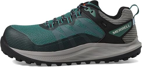 Merrell Women's Antora 3 Carbon Fiber Industrial Shoe in Saudi Arabia