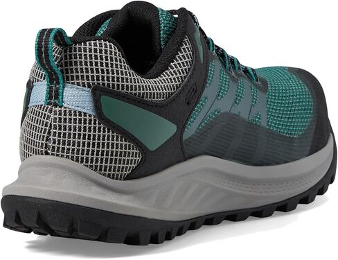 Merrell Women's Antora 3 Carbon Fiber Industrial Shoe in Saudi Arabia
