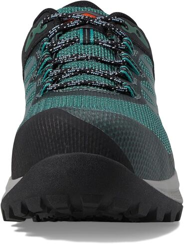 Merrell Women's Antora 3 Carbon Fiber Industrial Shoe in Saudi Arabia
