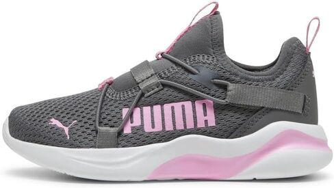 حذاء رياضي PUMA للجنسين للأطفال من Rift سهل الارتداء in Saudi Arabia