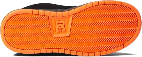 أحذية Gaveler للأولاد كاجوال منخفضة الجزء العلوي من أحذية التزلج المرنة للأطفال الصغار in Kuwait