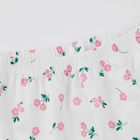 American Trends Pajama Set for Women Cute Pajamas Button Down Short Sleeve Pj Set Sleepwear loungewear set in Saudi Arabia