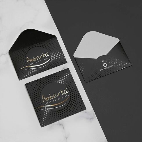 أمبرتا 925 الفضة الاسترليني 2.5 ملم الماس قطع الفشار كوريانا سلسله قلادة 16 "18" 20 "22" 24 "في in Kuwait