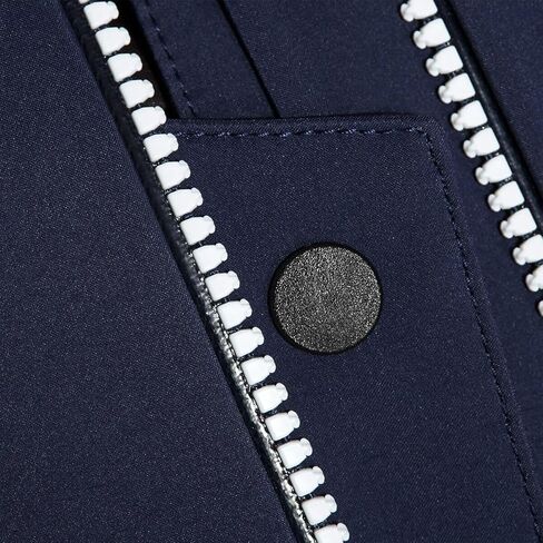 Mammut Stoney HS Jacket - Women's in Saudi Arabia