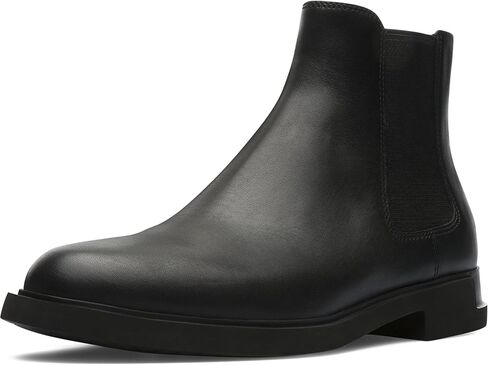 Camper Women's Iman Ankle Boot in Saudi Arabia