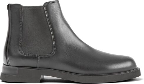 Camper Women's Iman Ankle Boot in Saudi Arabia