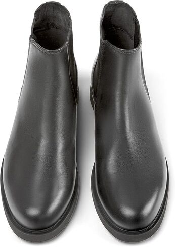 Camper Women's Iman Ankle Boot in Saudi Arabia