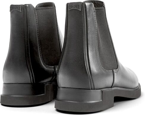 Camper Women's Iman Ankle Boot in Saudi Arabia