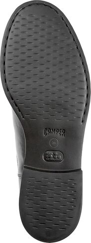 Camper Women's Iman Ankle Boot in Saudi Arabia