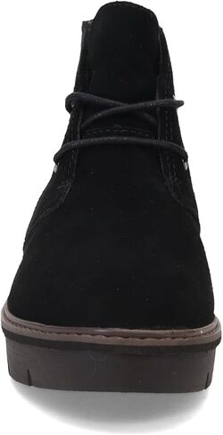 Clarks Women's Airabell Ankle Chukka Boot in Saudi Arabia
