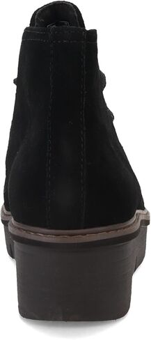 Clarks Women's Airabell Ankle Chukka Boot in Saudi Arabia