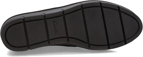 Clarks Women's Airabell Ankle Chukka Boot in Saudi Arabia