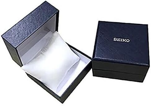 SEIKO 5 Automatic Champagne Dial Men's Watch SNKE56J1 in Saudi Arabia