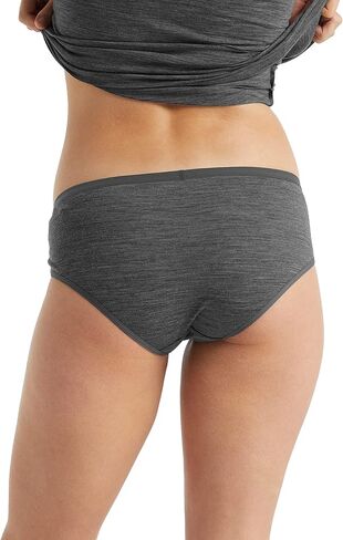 ملابس داخلية من Icebreaker Siren Hipkini - نسائية in Kuwait