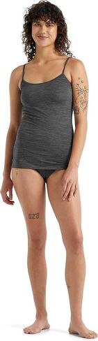 ملابس داخلية من Icebreaker Siren Hipkini - نسائية in Kuwait