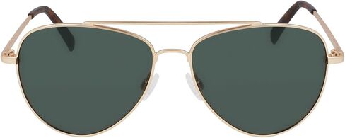 NAUTICA Men's N101sp Pilot Sunglasses in Saudi Arabia