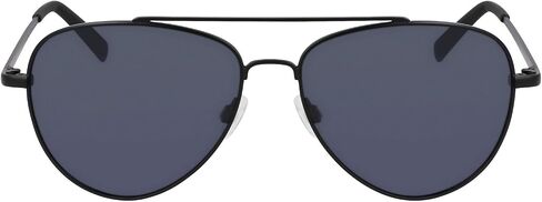NAUTICA Men's N101sp Pilot Sunglasses in Saudi Arabia