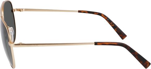 NAUTICA Men's N101sp Pilot Sunglasses in Saudi Arabia