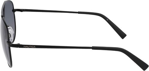 NAUTICA Men's N101sp Pilot Sunglasses in Saudi Arabia