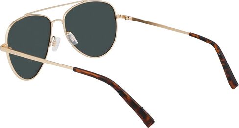 NAUTICA Men's N101sp Pilot Sunglasses in Saudi Arabia
