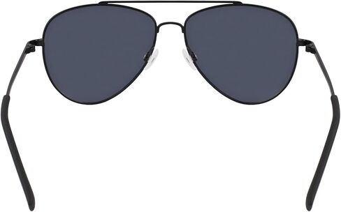 NAUTICA Men's N101sp Pilot Sunglasses in Saudi Arabia