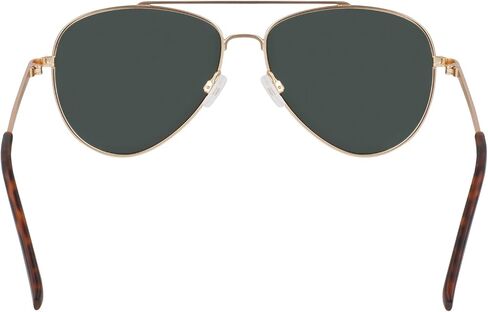NAUTICA Men's N101sp Pilot Sunglasses in Saudi Arabia
