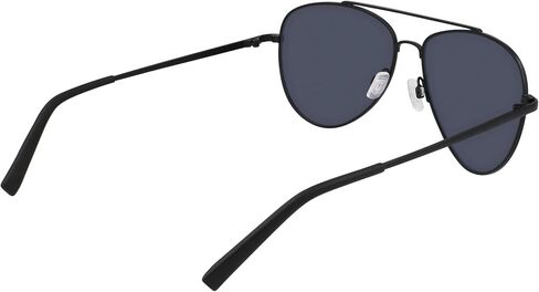 NAUTICA Men's N101sp Pilot Sunglasses in Saudi Arabia