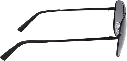 NAUTICA Men's N101sp Pilot Sunglasses in Saudi Arabia