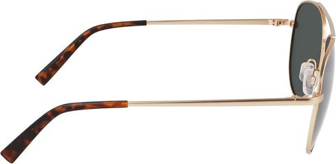 NAUTICA Men's N101sp Pilot Sunglasses in Saudi Arabia