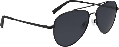 NAUTICA Men's N101sp Pilot Sunglasses in Saudi Arabia