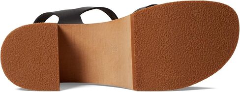 صندل هاسبينس سويدي بحزام عادي in Kuwait