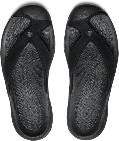 Keen W_waimea H2 womens Flip-Flops in Saudi Arabia